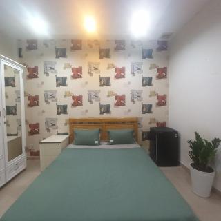 Garden House - 4