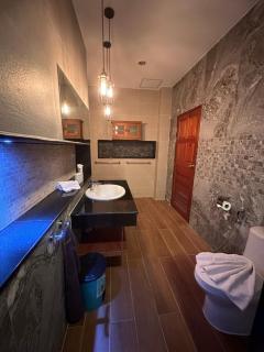 Sky sea beach villa - Karon Beach - 3