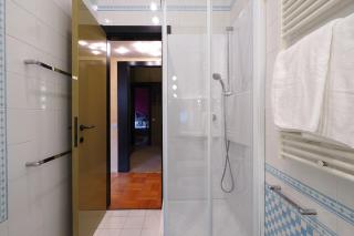HomNest I S.Ambrogio Elegant Apt - Milan - 2