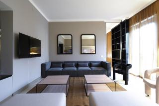 HomNest I S.Ambrogio Elegant Apt - Milan - 7