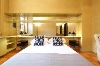 HomNest I S.Ambrogio Elegant Apt - Milan - 4