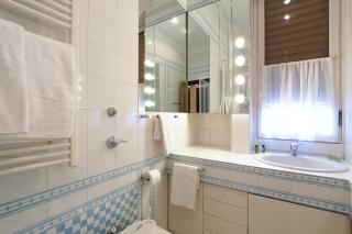 HomNest I S.Ambrogio Elegant Apt - Milan - 1