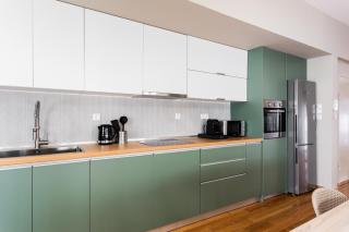 The Gate by Zoia Living - Atene - 5