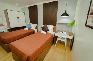 Balay Talisay -  - 1