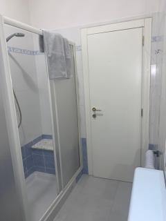 Venere Apartment - Florence - 3