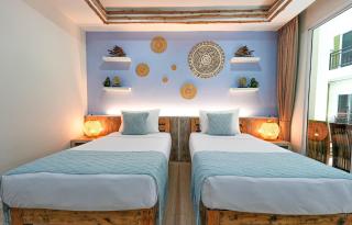 ARKbar Beach Club & Resort - Adults Only - 2
