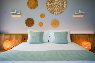 ARKbar Beach Club & Resort - Adults Only - 1