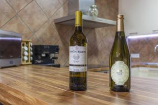 El Petit Maialenc - 4