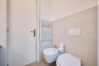 Front Lake 2 Bardolino - 5