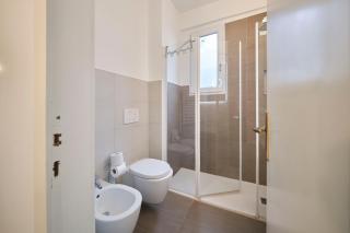 Front Lake 2 Bardolino - 3