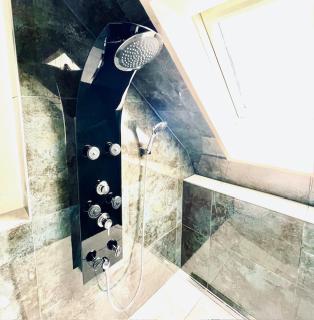 Allegra Appartements, Region Bostalsee - Nohfelden - 7