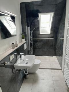 Allegra Appartements, Region Bostalsee - Nohfelden - 5