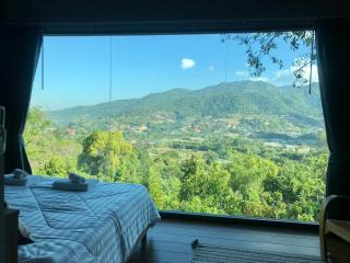 Camp Mai Mee Chue - 2