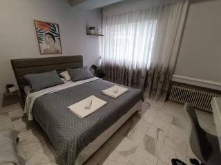 Callisto studio - Tessalónica - 0