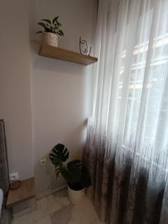 Callisto studio - Tessalónica - 8