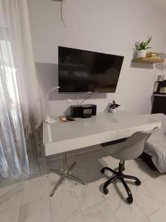 Callisto studio - Tessalónica - 2