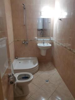 Azzuro - Sunny Beach - 7