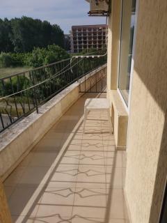 Azzuro - Sunny Beach - 8