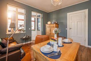 Haus Meerblick 11 - Ahlbeck - 3