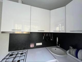 Narva Apartment AV - Narva - 9