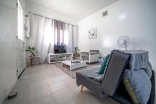 Charmant Studio bien équipé - Dakar - 0