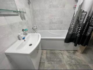 Narva Apartment AV - Narva - 7
