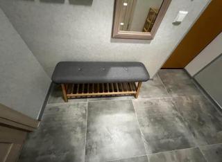 Narva Apartment AV - Narva - 6