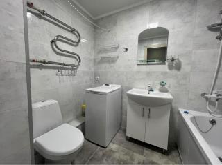 Narva Apartment AV - Narva - 5