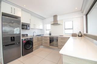 26 Bronze Beach Umhlanga Rocks - Durban - 4
