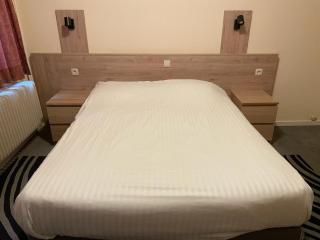 Hotel Bristol Internationaal - Mortsel - 3