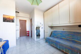 Lecce 21 - Goelba - Capoliveri - 6