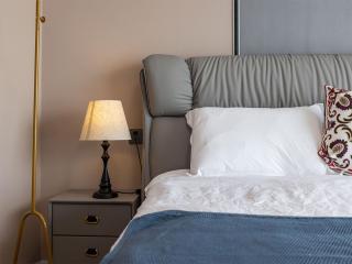 Annie Apartment 2505 - 8