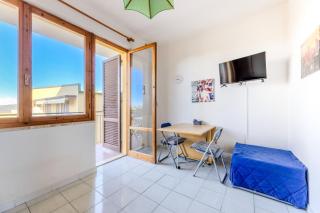 Lecce 21 - Goelba - Capoliveri - 5
