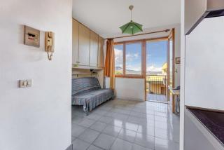 Lecce 21 - Goelba - Capoliveri - 4