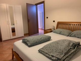 PeschieraView Apartment 1st floor x4 - 3