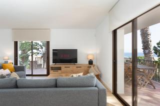 Hauzify I Villa Formentor - Santa Susanna - 3