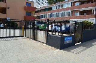 City Waters - Perth - 9