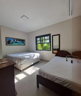 bwelcome - casa de praia com estilo único GH - Bertioga - 5