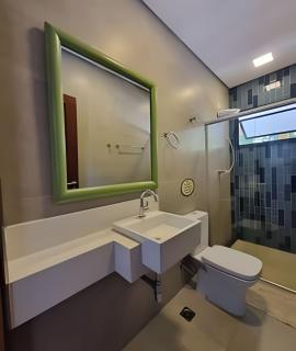 bwelcome - casa de praia com estilo único GH - Bertioga - 4