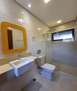 bwelcome - casa de praia com estilo único GH - Bertioga - 2
