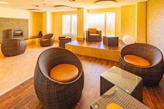 Ringberg Hotel - Suhl - 4