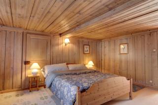 Chalet Marie-José - Chateau-d'Oex - 5