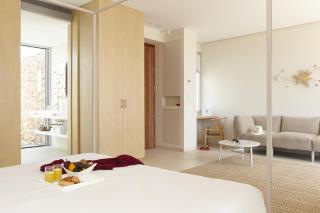 Ca Na Xica - Hotel & Spa - Sant Miquel de Balansat - 8