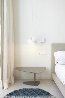 Ca Na Xica - Hotel & Spa - Sant Miquel de Balansat - 7