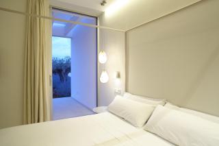 Ca Na Xica - Hotel & Spa - Sant Miquel de Balansat - 6