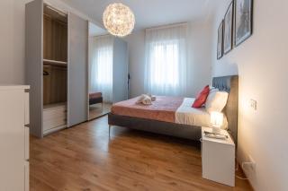 HouSmart Previati 3 - 9