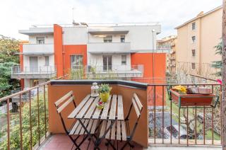 HouSmart Previati 3 - Bolonia - 8