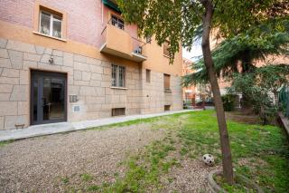 HouSmart Previati 3 - Bolonia - 5