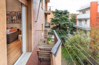 HouSmart Previati 3 - Bolonia - 1