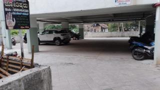 DWARKA LODGING & BOARDING - 2